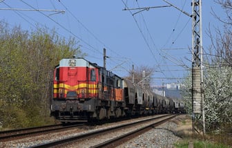 740 621-8