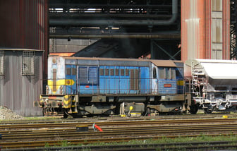 740 702-6