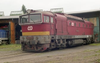 753 026-4