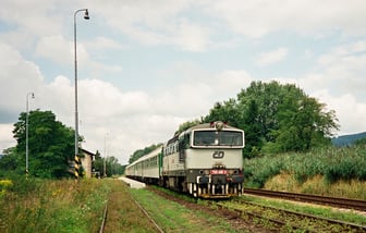 750 410-3