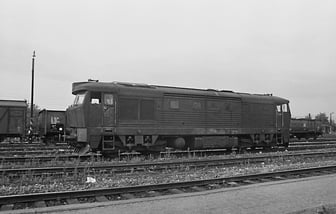 T478.2049