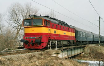 750 243-8