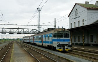 460 082-1