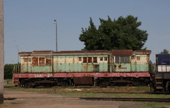 771 801-8