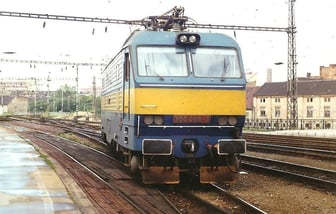 350 006-3