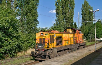 730 613-7