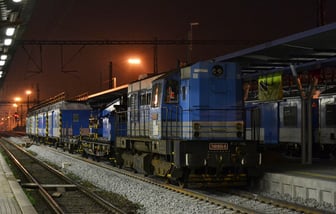 740 655-6