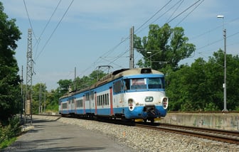 451 059-0