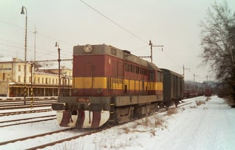 720 046-2