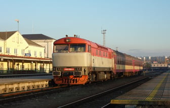 749 006-3