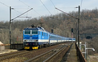 371 004-3