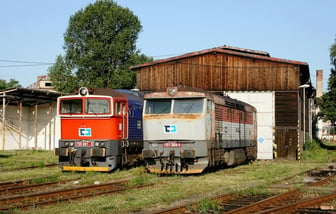 755 001-5