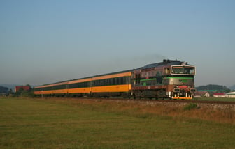 750 096-0