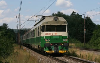 460 053-2