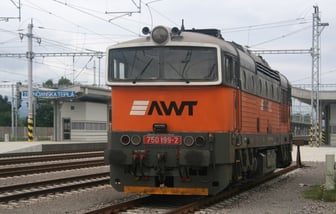 750 199-2