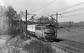 S499.0016