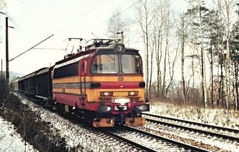 230 003-6