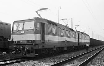 E479.1041