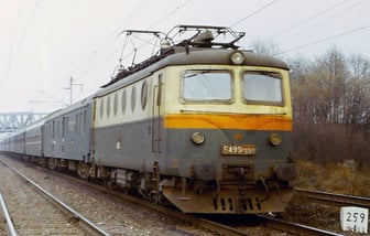 E499.0099