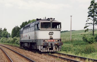 754 079-2