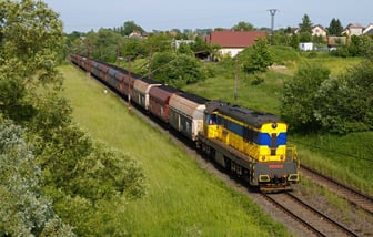 770 533-8