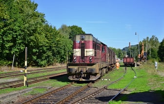 742 034-2