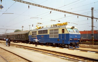 350 006-3