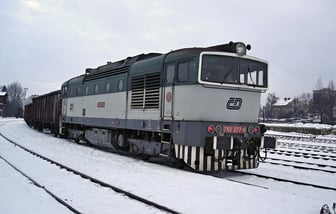 750 277-6