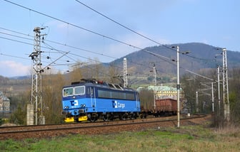 363 037-3