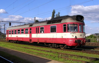 850 030-8