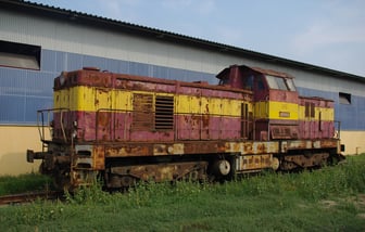 735 006-9