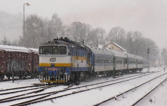 754 020-6