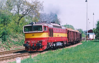 750 250-3