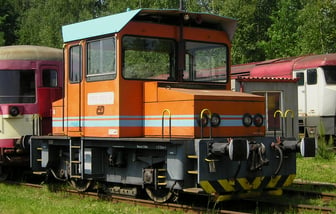 799 003-9