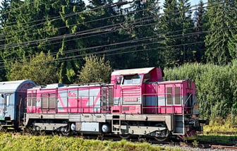 730 618-6