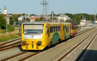 814 003-0