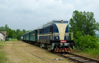 720 097-5