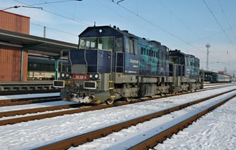 741 511-0