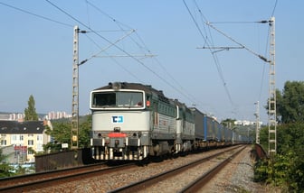 750 277-6