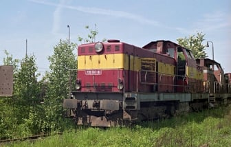 735 191-9