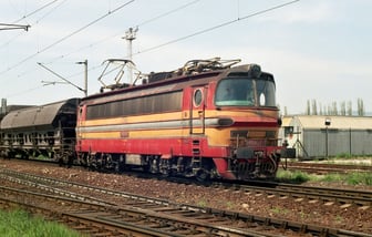 240 054-7