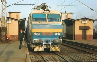 350 003-0