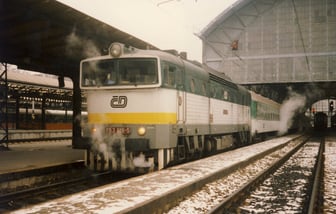 753 016-5