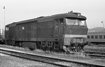 T478.2027