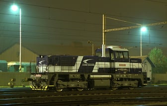 746 008-2