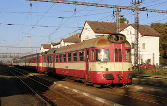 850 029-0