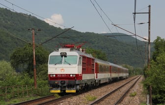 350 007-1