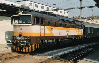 754 075-0