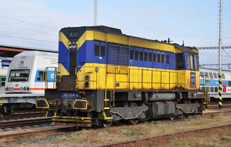 740 604-4