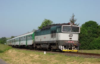 754 007-3